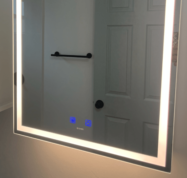 Service Image